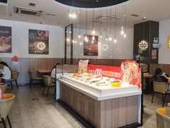 -豪客来牛排(海沧阿罗海店)