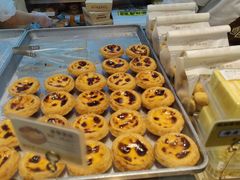 -鞠氏黑芝麻糊(水塔店)