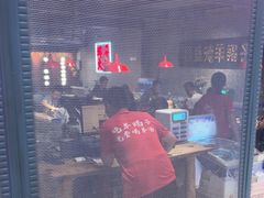 -昌盛德徐州老菜馆