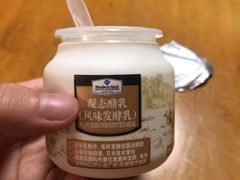 -山姆会员商店(杨桥西路店)