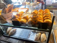 -仙峰天然面包(迎宾路店)