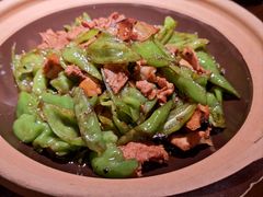 -吃饭皇帝大(长宁龙之梦店)