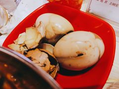 -朴家冷面(总店)