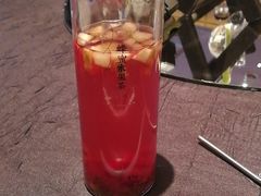 -青岛富力艾美酒店