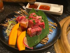 -牛家酒场(7mall店)