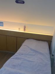 -天津伊美尔医疗整形美容专科医院