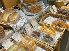-丁大房(明德广厦店)
