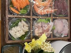 -雪梅月子中心(华侨城店)