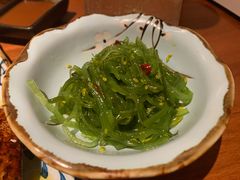 -食也烧肉(临平店)