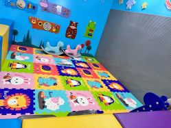 -厦门美莱整形美容医院