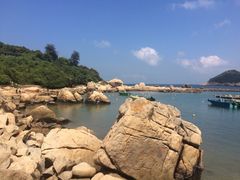 iphone_upload_pic-东澳岛