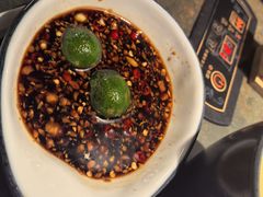 -同仁四季椰子鸡(海岸城天利店)