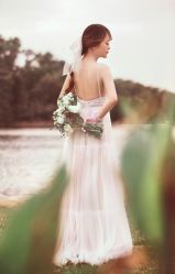 -花漾摄影优选工作室(东莞原创作品店)