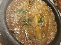 -小放牛河北菜(长安万达店)