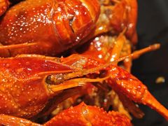 -聚味瞿记·龙虾堂(天元店)