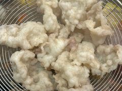 -金龙大四喜牛肉火锅