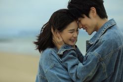 点击看大图 -京尚映画摄影