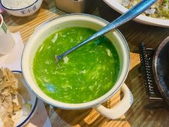 -宋小谨(惠安禹洲店)