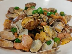 -boundaries籬苑(瑞光创意工厂-贰号院店)