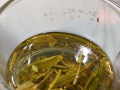 -国生茶庄·地道农家菜团建活动