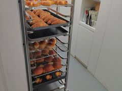 -面包与我Bread Or Me(长城汇店)