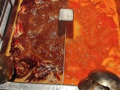 -海底捞火锅(振华广场生日主题店)