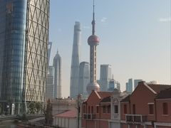 -外滩