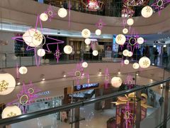 -方恒购物中心(望京小街店)
