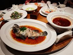 -粤界(望京金辉店)