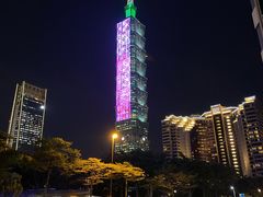 -台北101