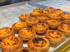 -鲍师傅糕点(五月花店)
