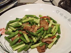 -众善素食(佛平五路店)