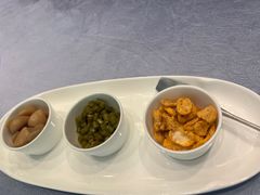 -新廊桥(原科华廊桥店)