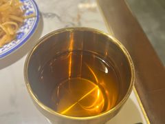 -雁滩白记·兰州牛肉面