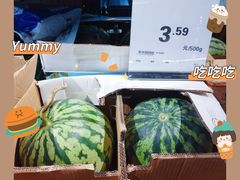 -砂之船奥特莱斯(合肥店)