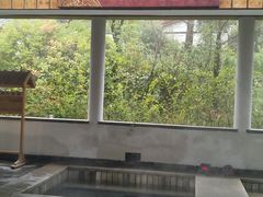 -深业半汤御泉庄温泉