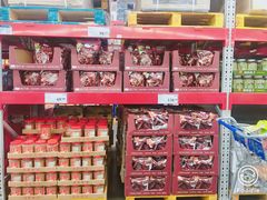 -山姆会员商店(杨桥西路店)