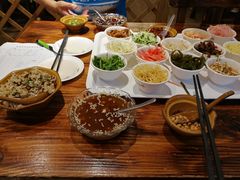 -杨姨妈丝娃娃(花果园店)