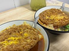 -笋果坊螺蛳粉(竹园小区店)