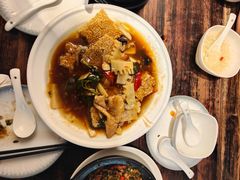 -陈麻婆豆腐(旗舰店)