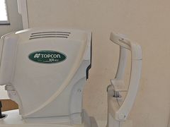 -武汉大学附属爱尔眼科医院(湖北总院)