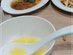 -姥家春饼店(漳州二路店)
