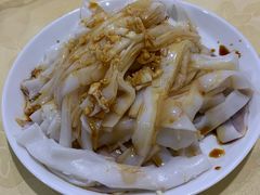 -电白鸭粥店(下沙二坊88号店)