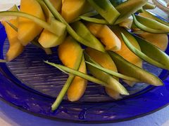 -富黎华海鲜大酒楼(正大广场店)