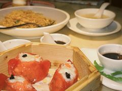 -陶陶居酒家(SM二期购物广场店)