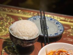 -缪氏川菜(深圳北站缤果空间店)