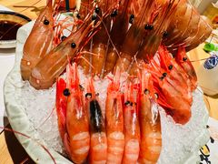 -和创柚子·会席日本料理(新区淮海街店)