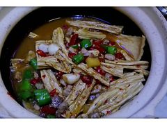 -金百万烤鸭店(马甸店)