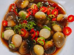 -临潼印象·特色陕菜