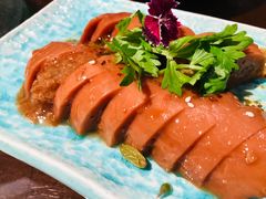 -熙春园餐厅
